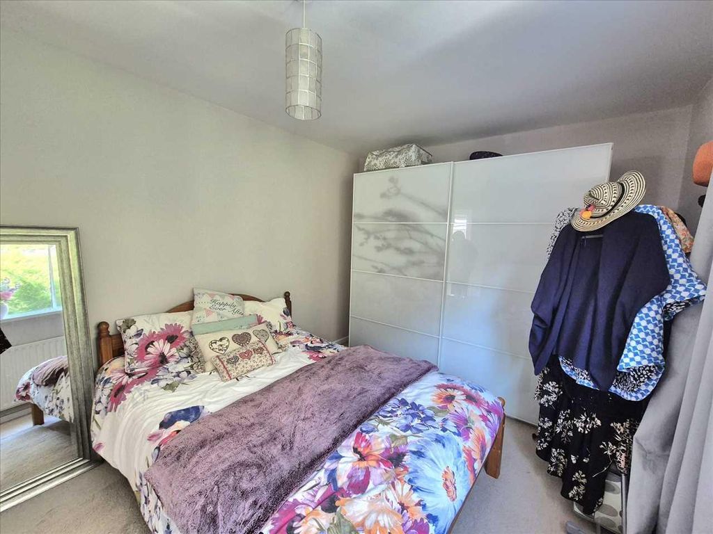 Additional image 20 of 3 bed detached house for saleDerwen Aur, Porth CF39