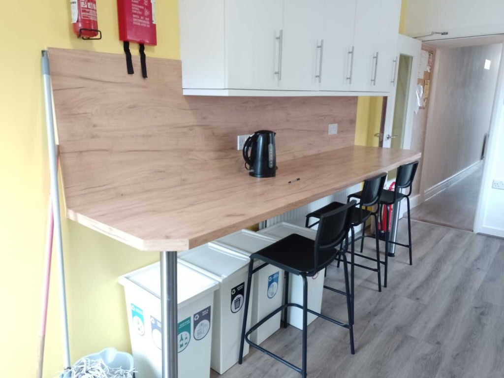 Property photo 3 of 13