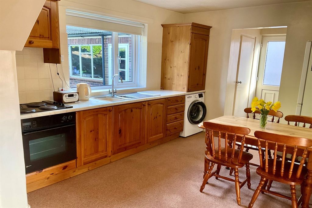 Property photo 2 of 18 Other