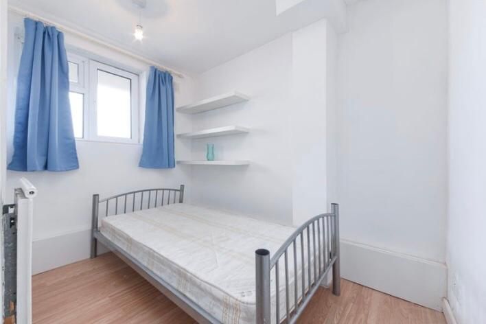 Property photo 2 of 8 Thumbnail_Photo-2024-02-05-15-04-14