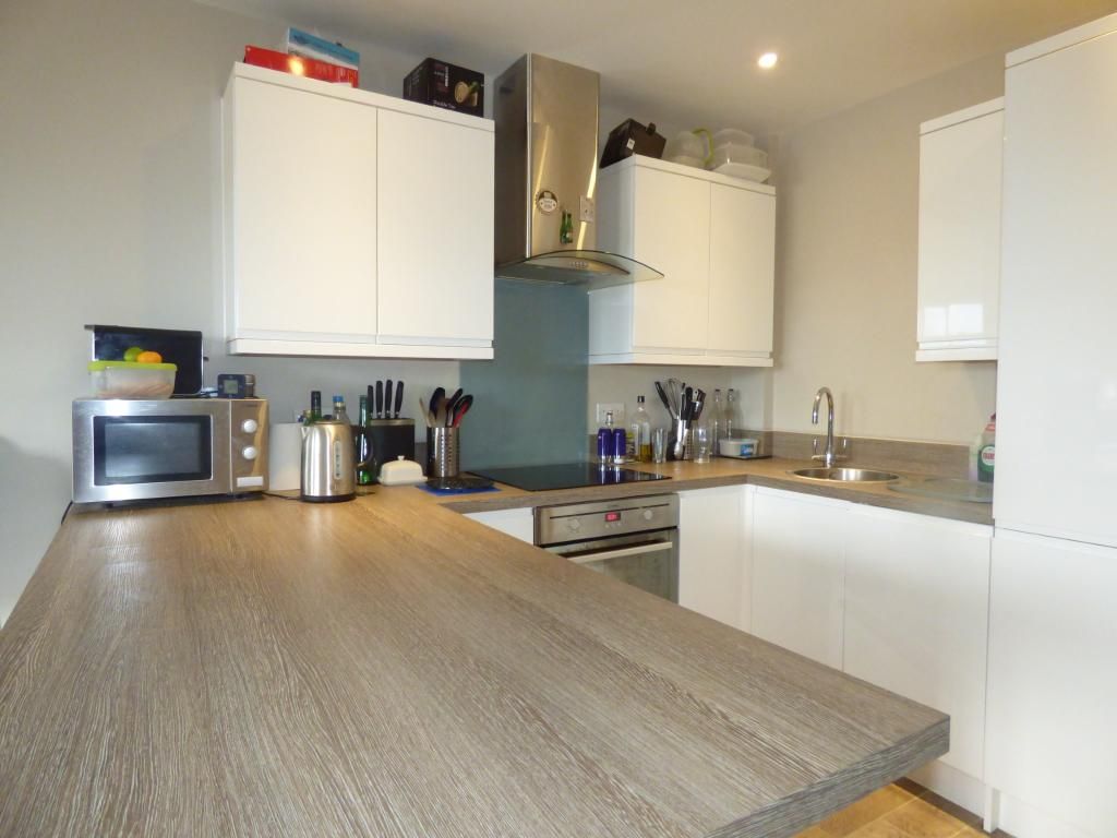 Property photo 2 of 9