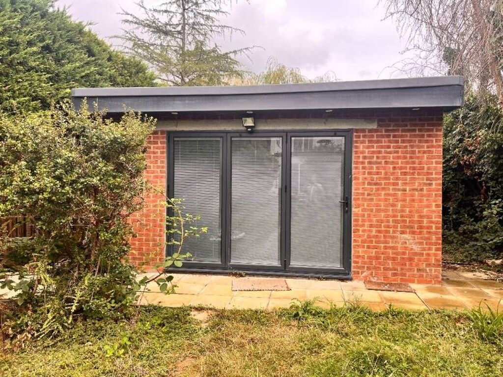 Property photo 1 of 4 86.Jpg