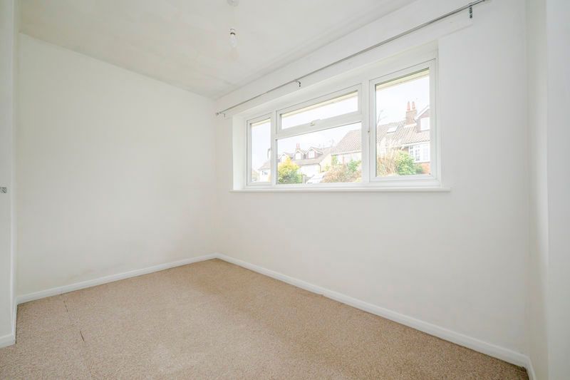 Property photo 3 of 13 Photo 1