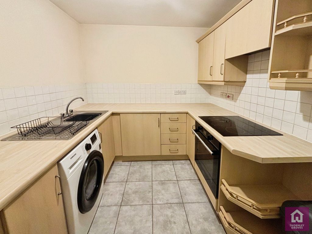 Property photo 2 of 14 Picture No. 07