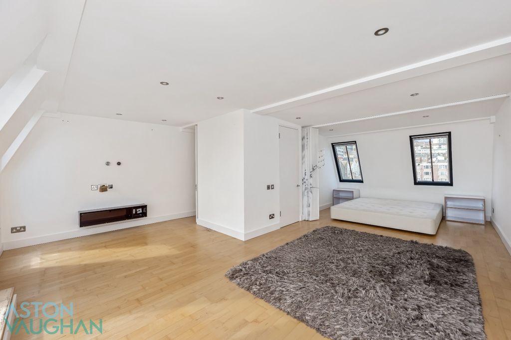 Property photo 3 of 15 5222462