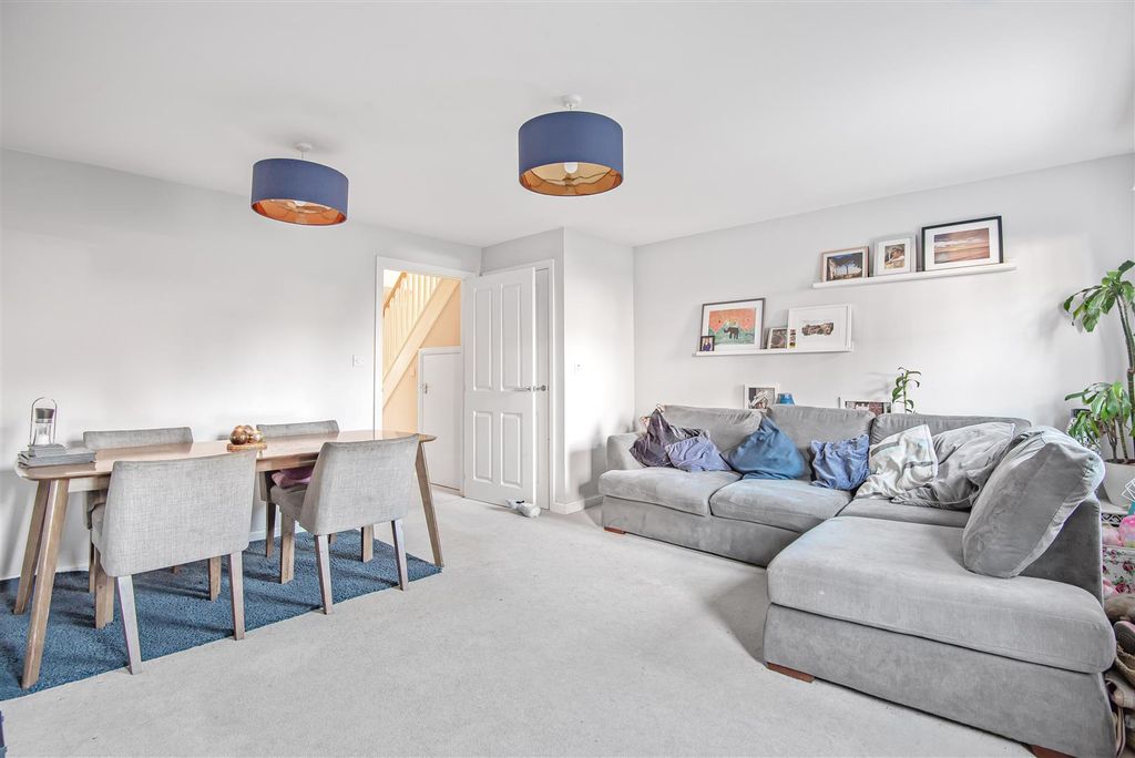 Property photo 2 of 17 Dsc_4873.Jpg