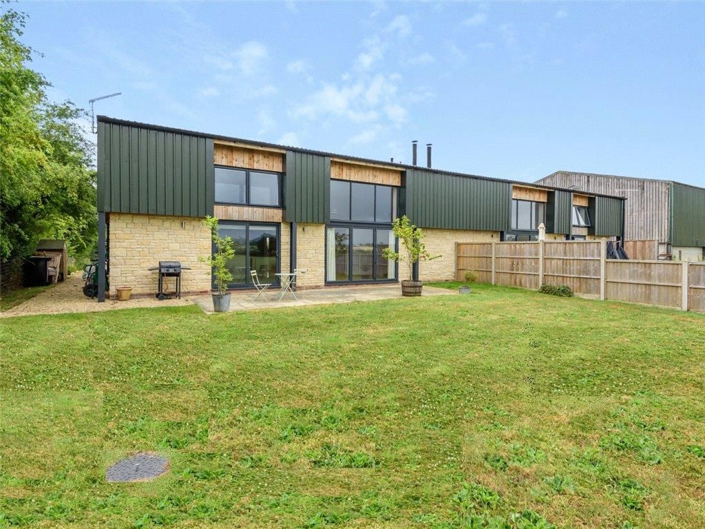 Property photo 1 of 14 Picture No. 20