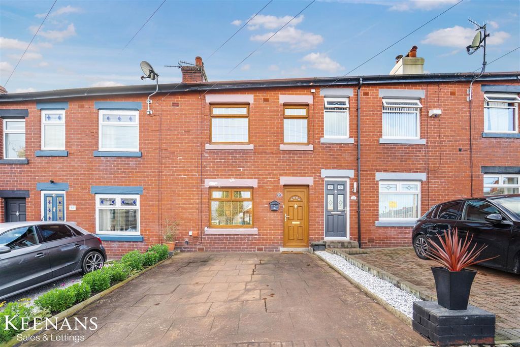 Property photo 2 of 20 Dsc05272.Jpg