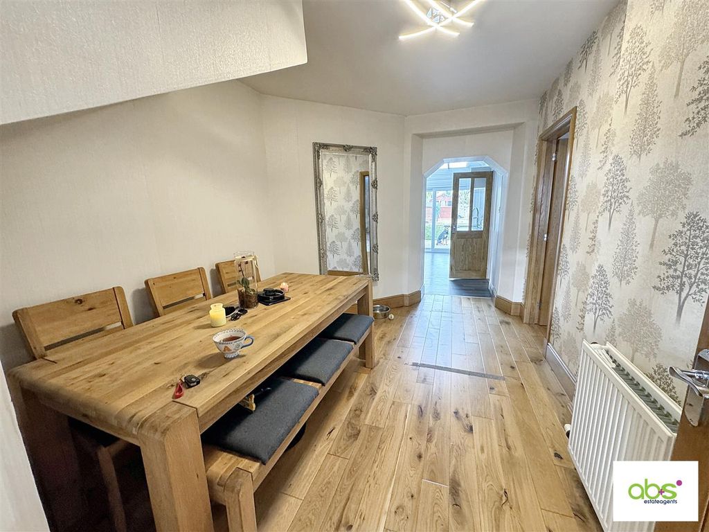 Property photo 2 of 30 Dining Nook