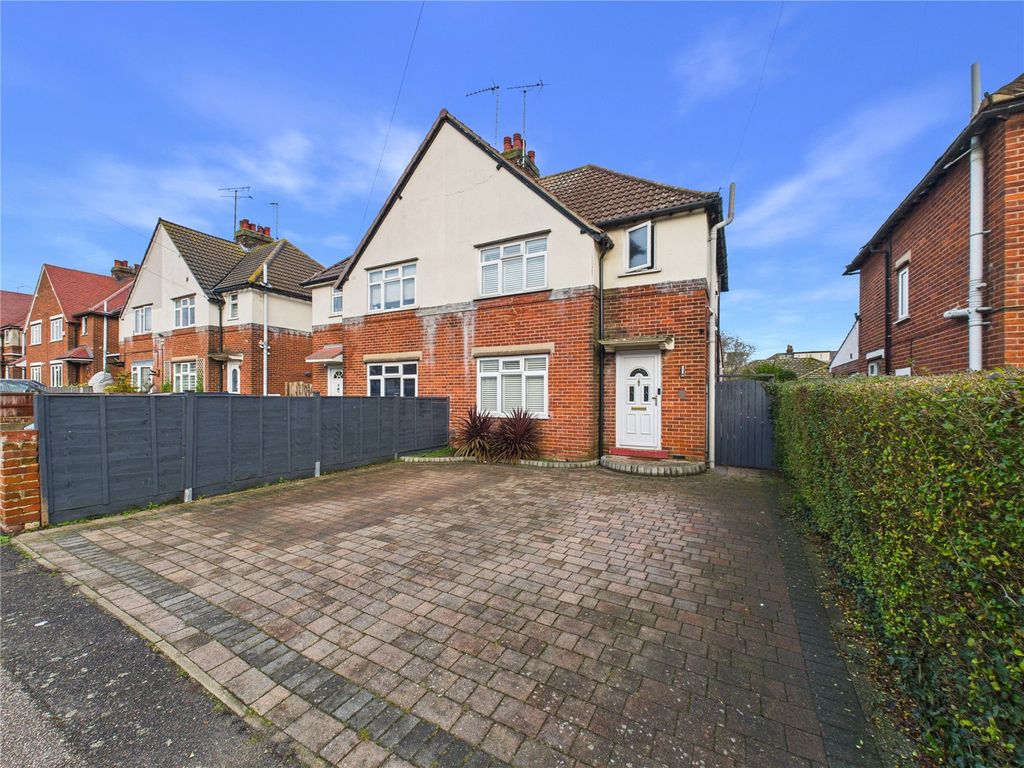 Property photo 1 of 17 Picture No. 45