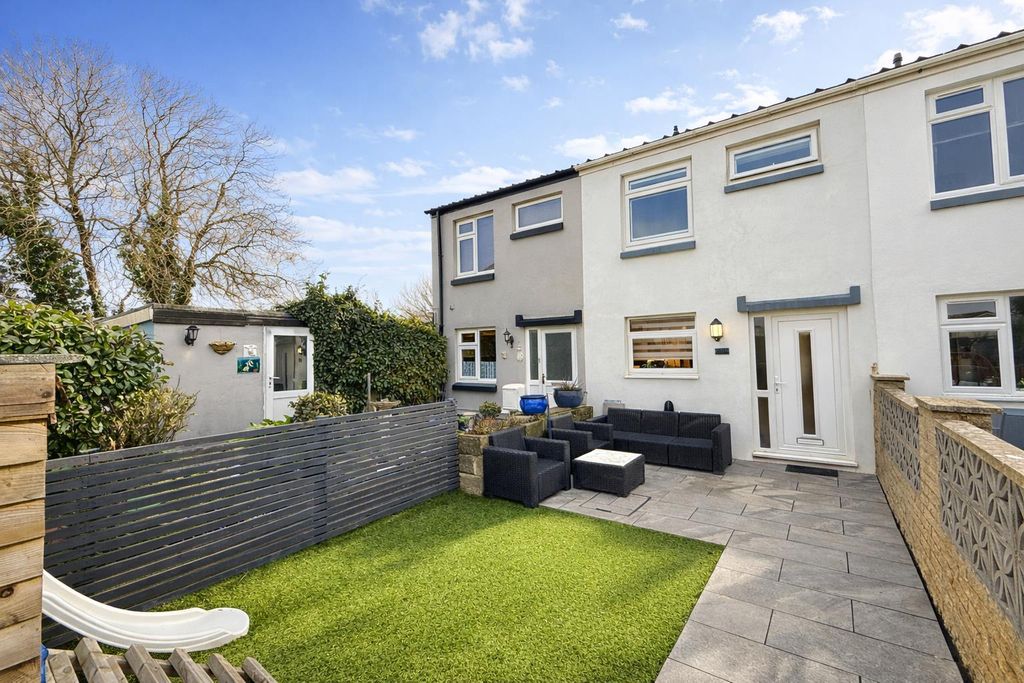 Property photo 1 of 18 Front View.Png