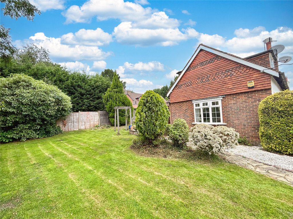 Property photo 1 of 15 Picture No. 14