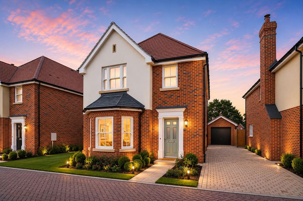 Property photo 1 of 21 1.Png