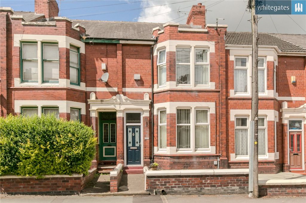 Property photo 1 of 17 Picture No. 21