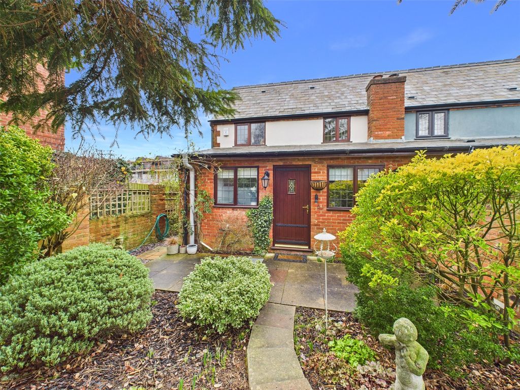 Property photo 2 of 16 Picture No. 43