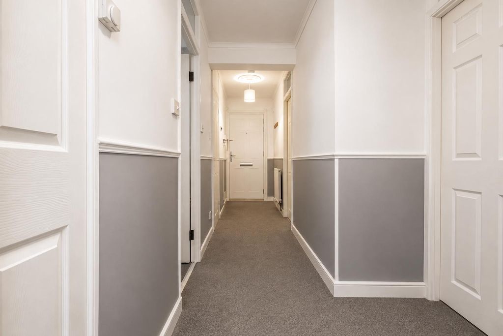 Property photo 2 of 10 6A45c35A-73Ef-44A5-83B0-934Ae2Fd553B.Png