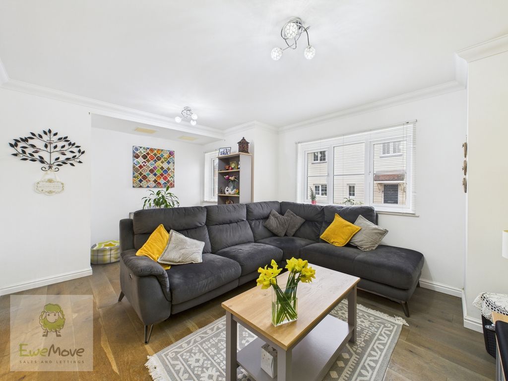 Property photo 3 of 13 Living Dining Room