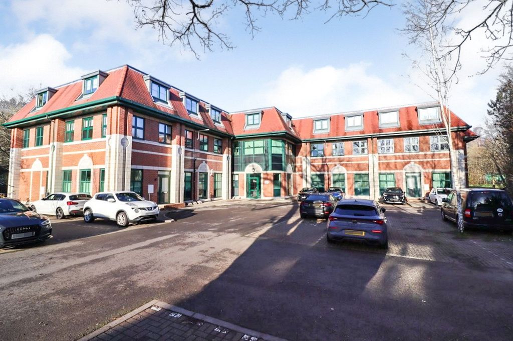 Property photo 1 of 13 Picture No. 14