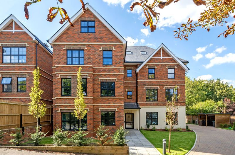 Property photo 2 of 16 Photo 18