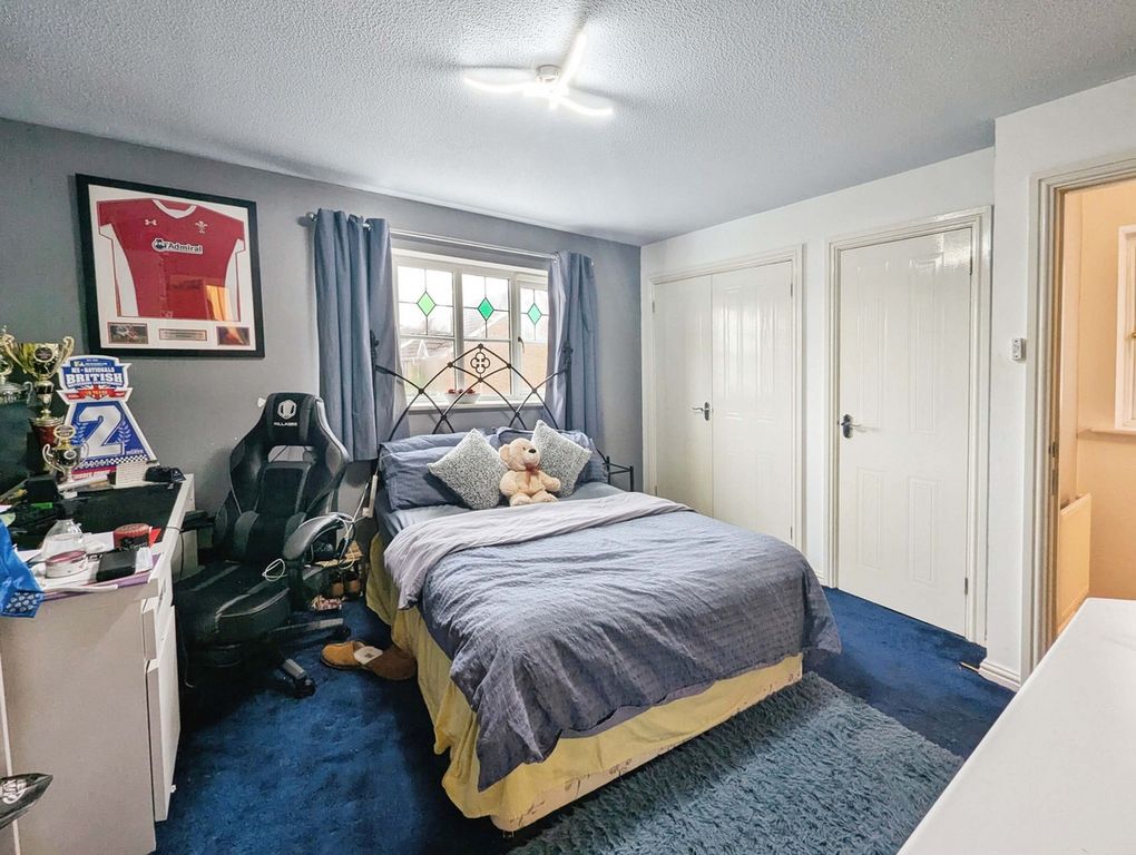 Additional image 26 of 5 bed detached house for saleClos Cae Pwll, Treharris CF46