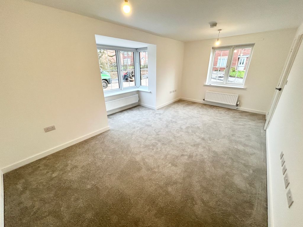 Property photo 3 of 27 Img_2613