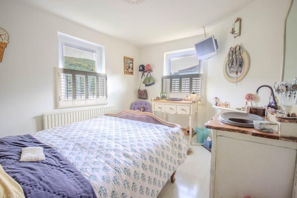 Additional image 14 of 3 bed semi-detached house for saleOgilvie Terrace, Bargoed CF81