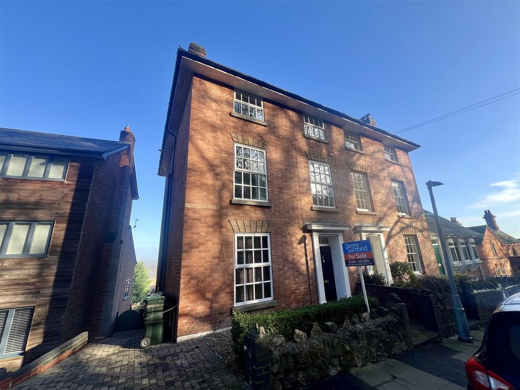 Property photo 1 of 22 Img_4617.Jpeg