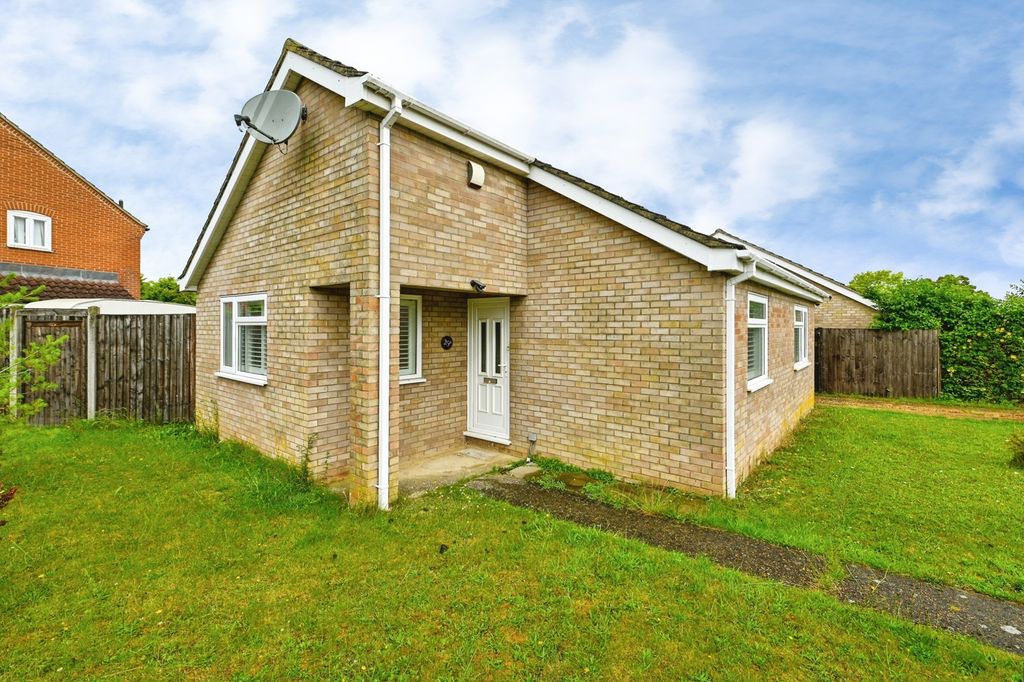 Property photo 3 of 18 Pbox-Img.Jpg