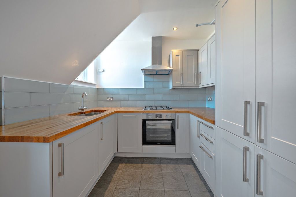 Property photo 1 of 9 Picture No. 07