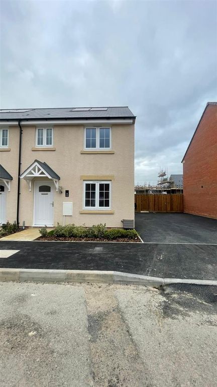 Property photo 1 of 24 Whatsapp Image 2025-10-07 At 22.05.19.Jpeg