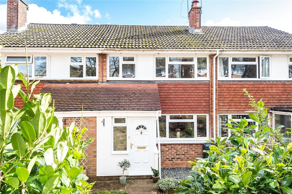 Property photo 1 of 12 Picture No. 51