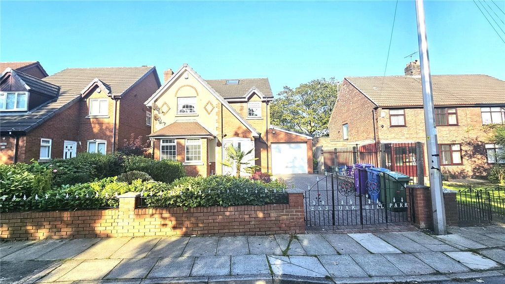 Property photo 2 of 23 Picture No. 45