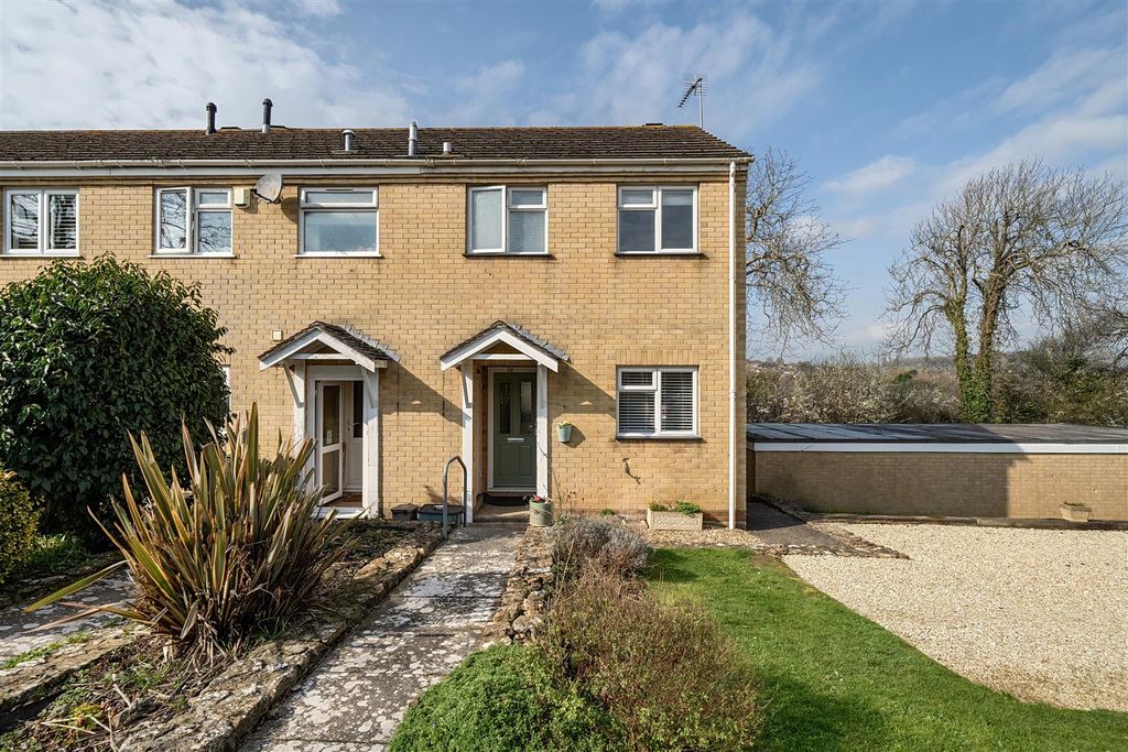 Property photo 1 of 13 1420336-2-69A6d28018687.Jpg