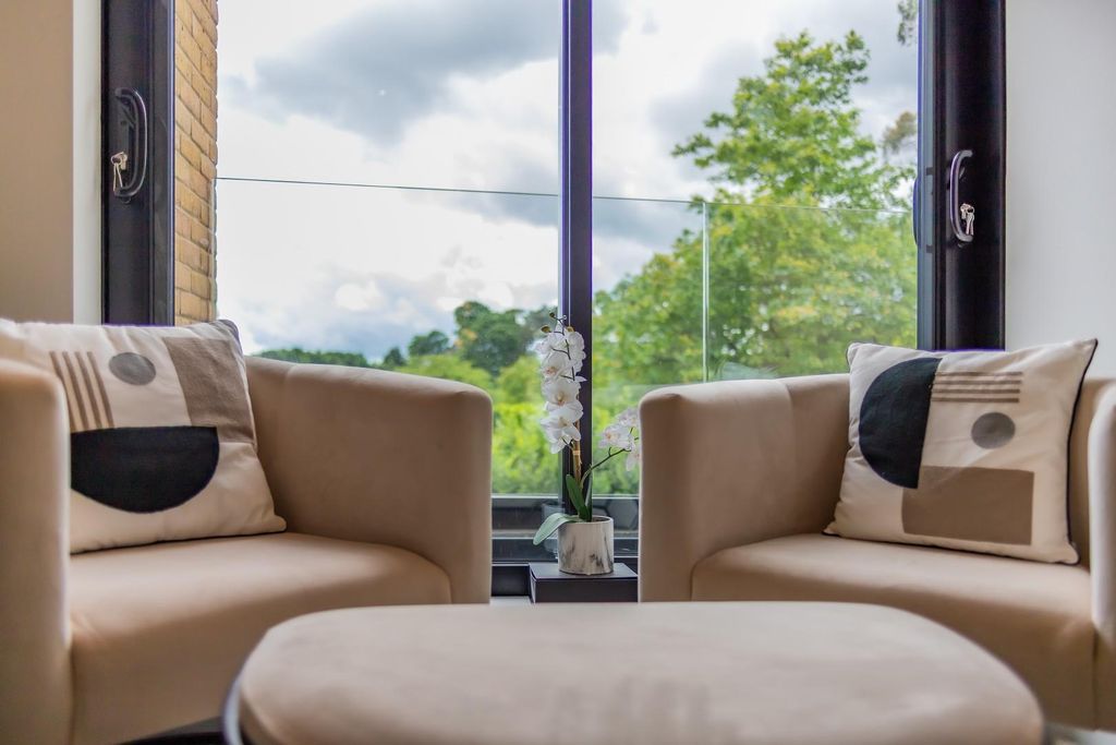 Additional image 47 of 7 bed detached house for saleDruidstone Road, Old St. Mellons, Cardiff CF3