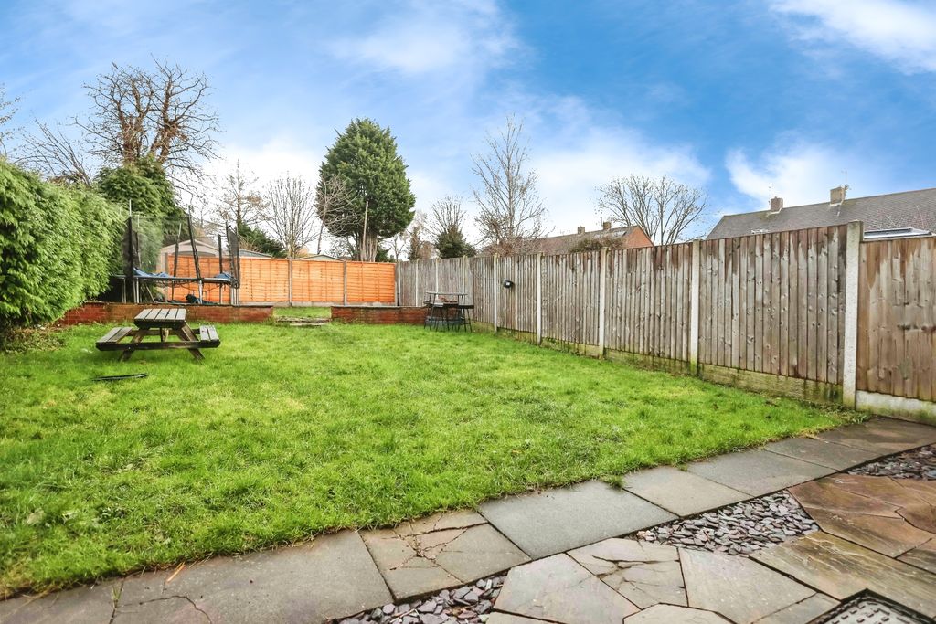 Property photo 3 of 20 Woodwardroadwoodwardroadpershorewr101Lw-52