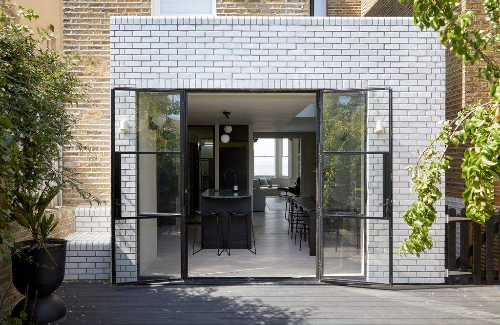 Property photo 2 of 39 321598 - 20220711 Seaviewterrace-537.Jpg