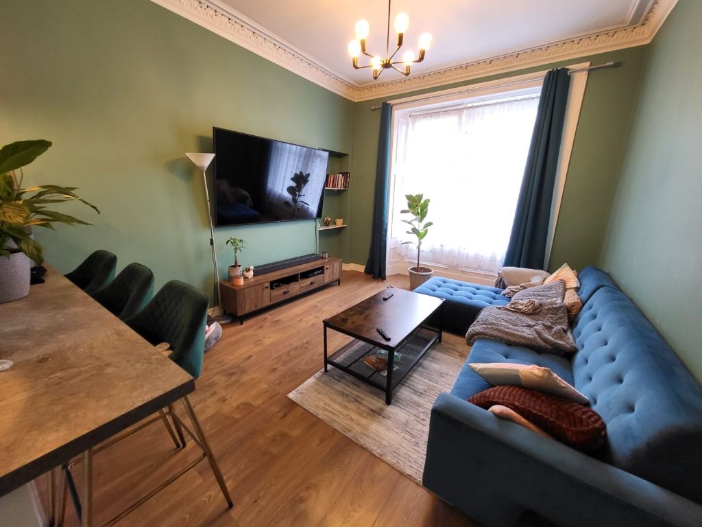 Property photo 2 of 10 Photo 2