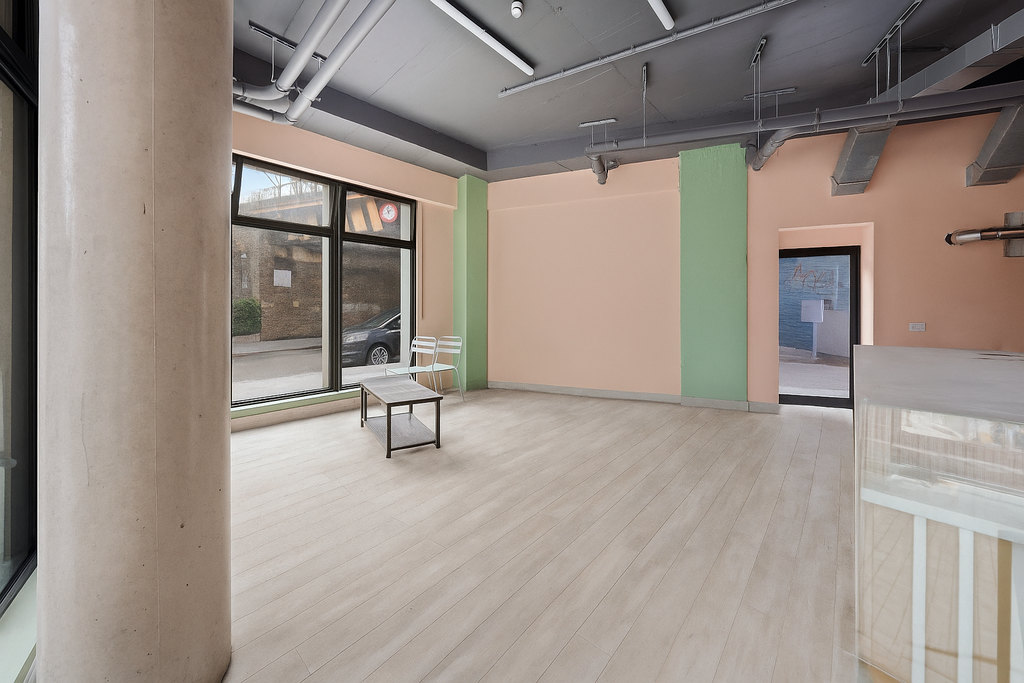 Property photo 2 of 4