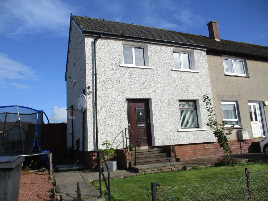 Property photo 1 of 24