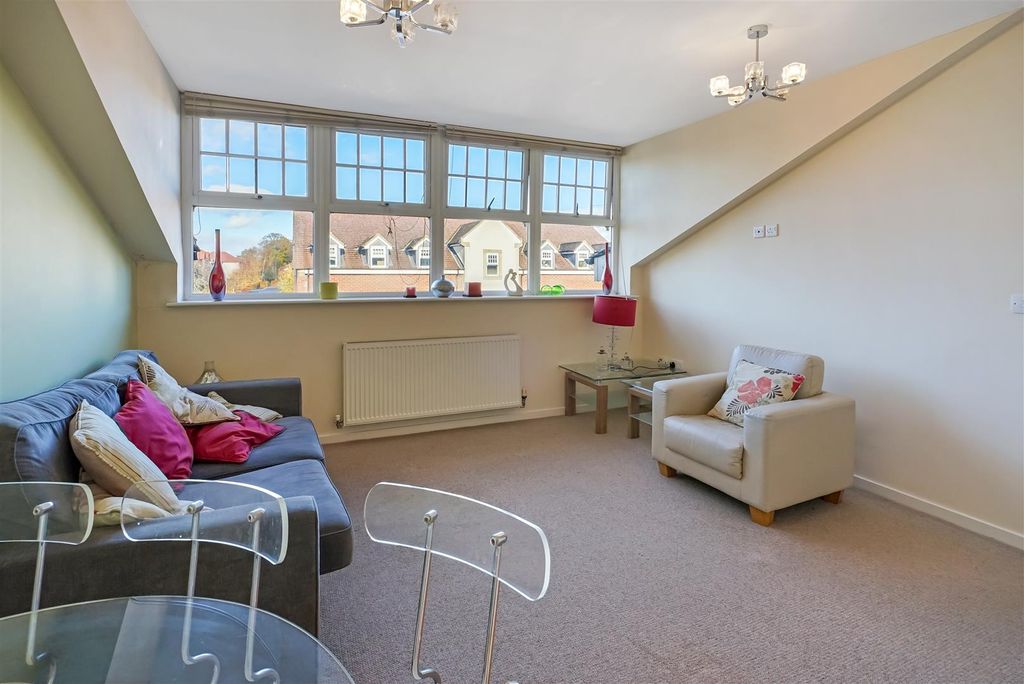 Property photo 1 of 9 Dsc06939.Jpg