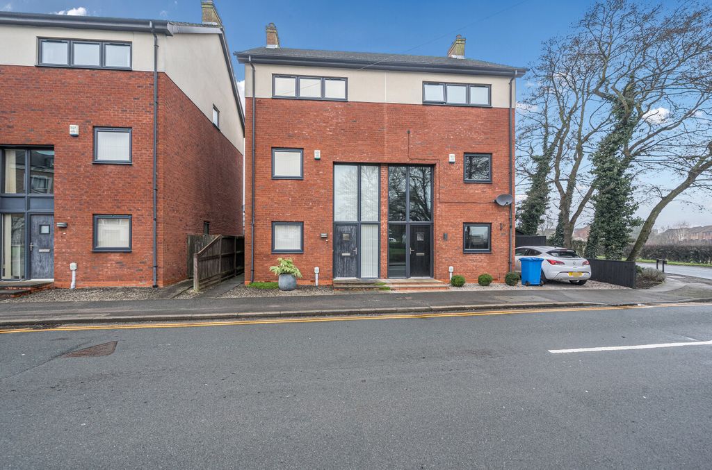 Property photo 1 of 21 1406017-2-698076d...