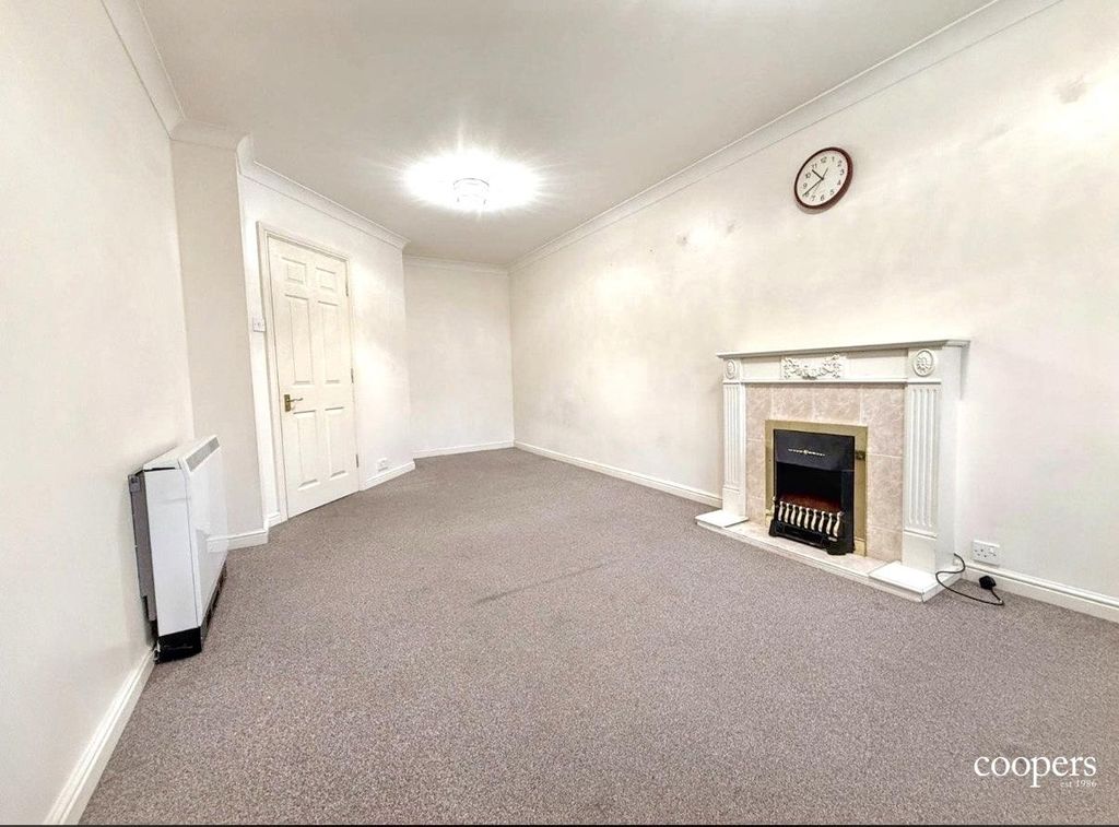 Property photo 3 of 13 Img_0545 (1) (1).Jpg