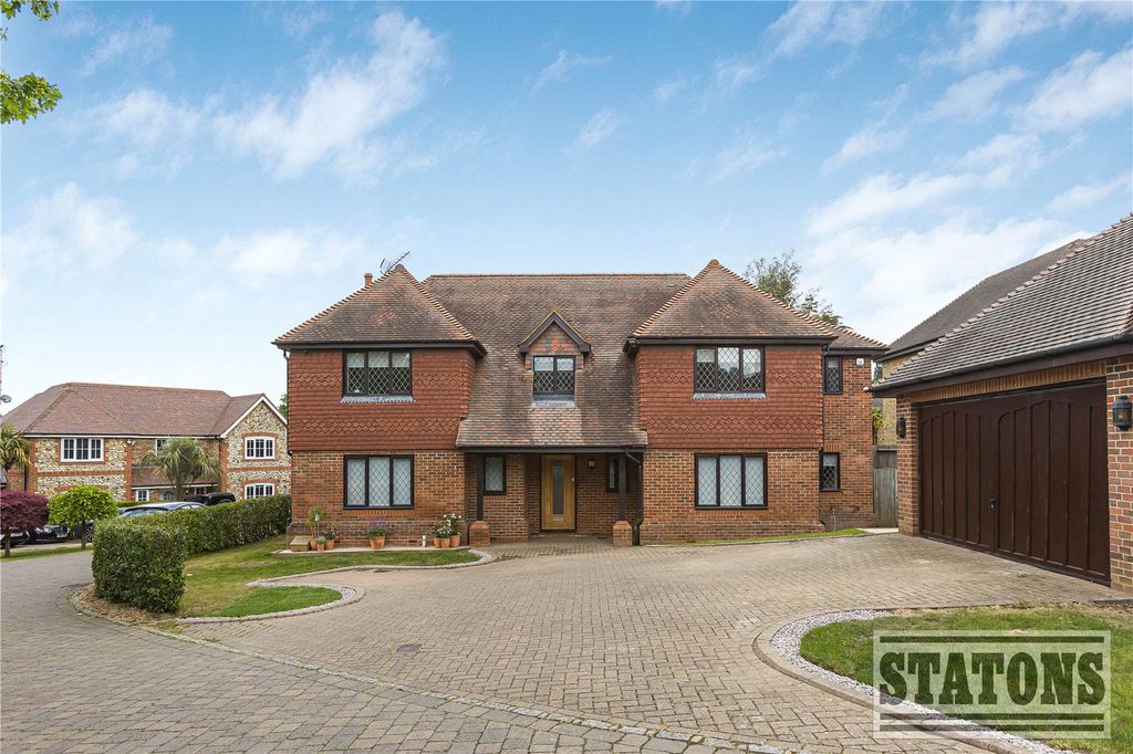 Property photo 1 of 42 Picture No. 17