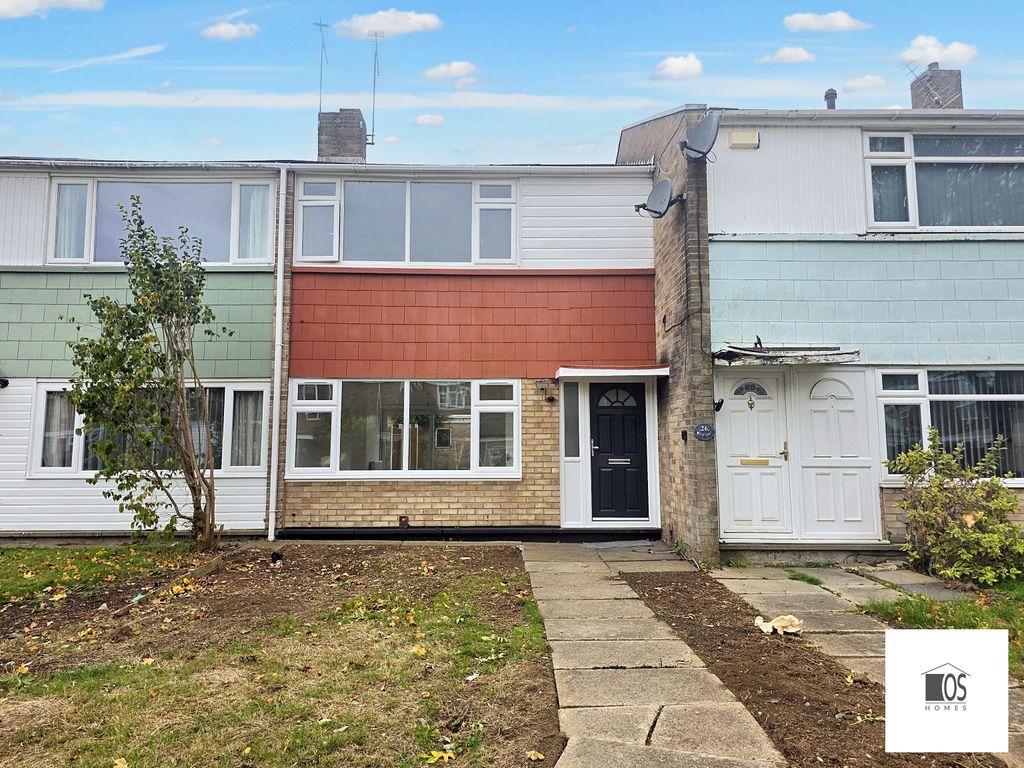 Property photo 1 of 9