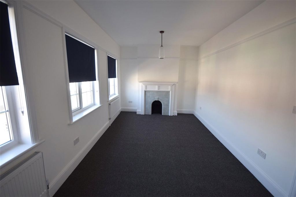 Property photo 3 of 7 Picture No. 03