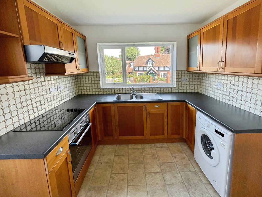 Property photo 2 of 10 Picture No. 19