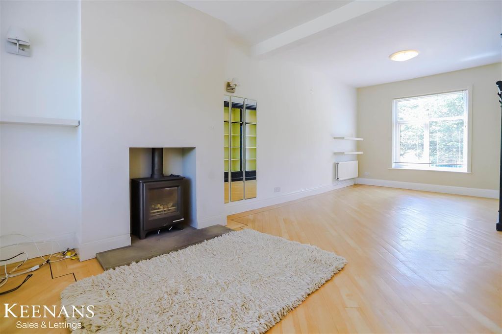Property photo 2 of 36 Img_3051.Jpg