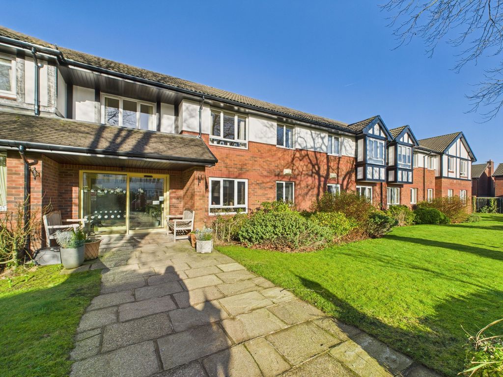 Property photo 1 of 24