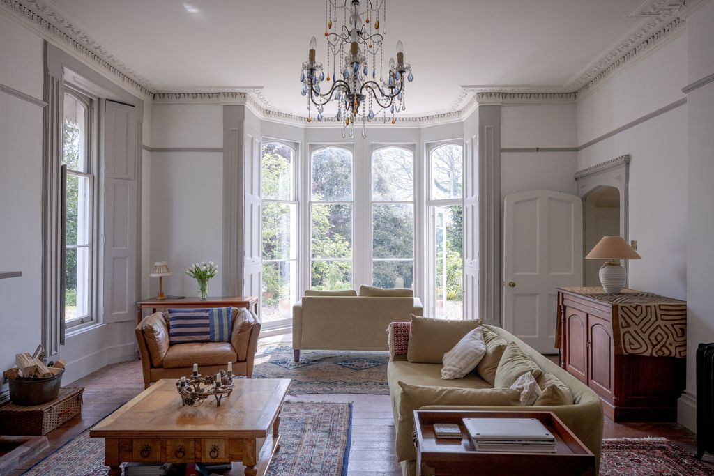 Property photo 2 of 37 342775 - Mh Dun-Esk-32.Jpg