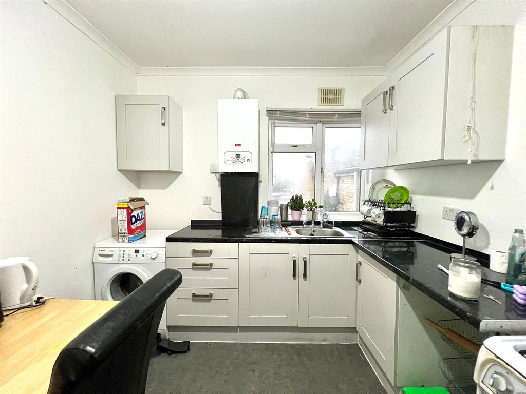 Property photo 2 of 5 Whatsapp Image 2025-10-29 At 18.23.43 (1).Jpeg